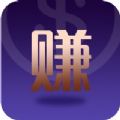 领航兼职安卓版