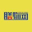 膳物网官方版