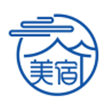 美宿安卓版