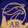AR共赏月苹果版