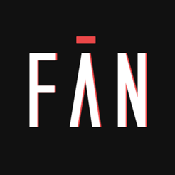 有Fan苹果版