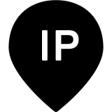IP万里寻app手机版