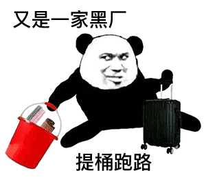 547866cc-9e85-4716-8828-c42297ed35f0 (1)