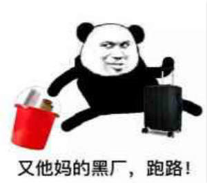 75452f3d-f5c3-457f-9fd1-eb7b337a471c