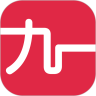 九一人才网官方版