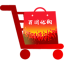 百团配送手机版