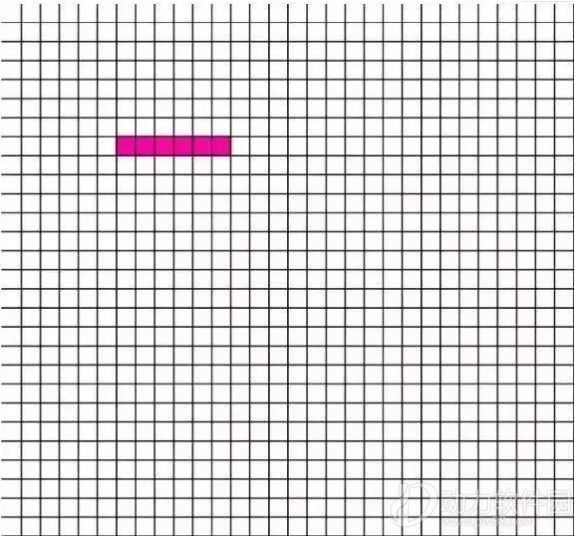 2020090711410419314
