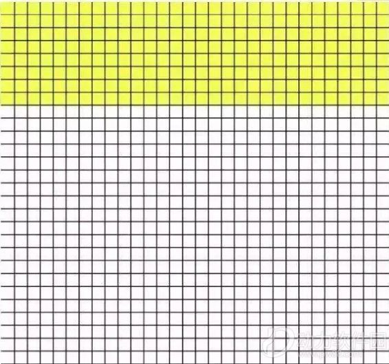 2020090711410487796