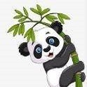 熊猫漫画手机版