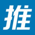 疯推联盟官方版