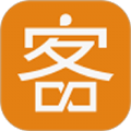 爱客迎平台APP
