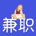 益源兼职手机版