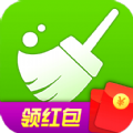 清理大掌柜手机版