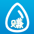饮水兼职安卓版