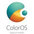 ColorOS8.0 OPPO系统官方版升级包