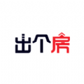 出个房儿app