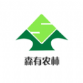 森有农林安卓版