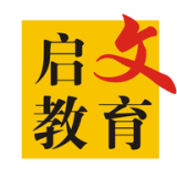 启文教育安卓版
