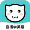 外教超市教学APP