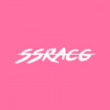 SSRACG手机版