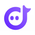 66铃声软件官方版