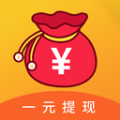 花满里打字团队官方版