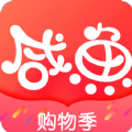 咸鱼淘官方版