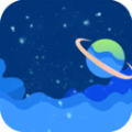 观海星辰文字整理软件