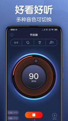 16f5f584badcb533_600_0