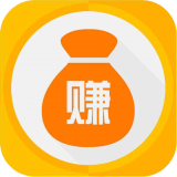 网赚神器手机版