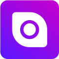 友知友位app手机版