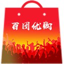 百团优购手机版