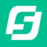 五百丁简历官网版