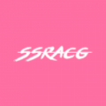 ssracg漫画交友