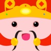 暴走财神安卓版