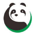 国宝学堂手机版