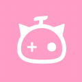 Tomo官方版