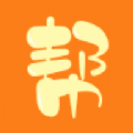 帮得生活超市手机版