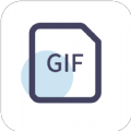 多图GIF编辑器手机版
