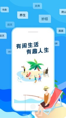 16f5f59e2c980e20_600_0