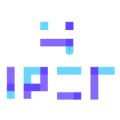 IP二厂官方版