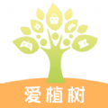 爱植树领皮肤软件