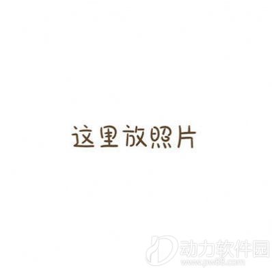 2020090917343487697