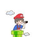 2020朋友圈九宫格配图素材图片APP