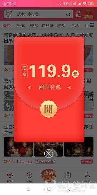 b7ddcc7b950e94441ae0fc51431a4c70