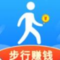 兽兽刷步数官方版