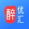 醉优汇官方版
