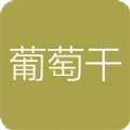 葡萄干单词官方版