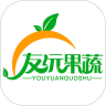友沅果蔬手机版