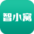 智小窝管家官方版